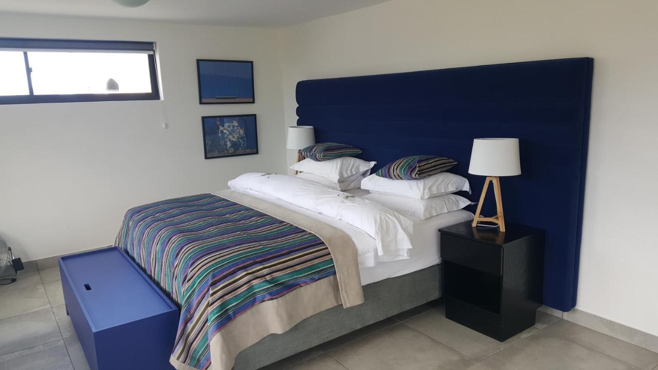 Dreamhouse Guest House Hout Bay Luaran gambar