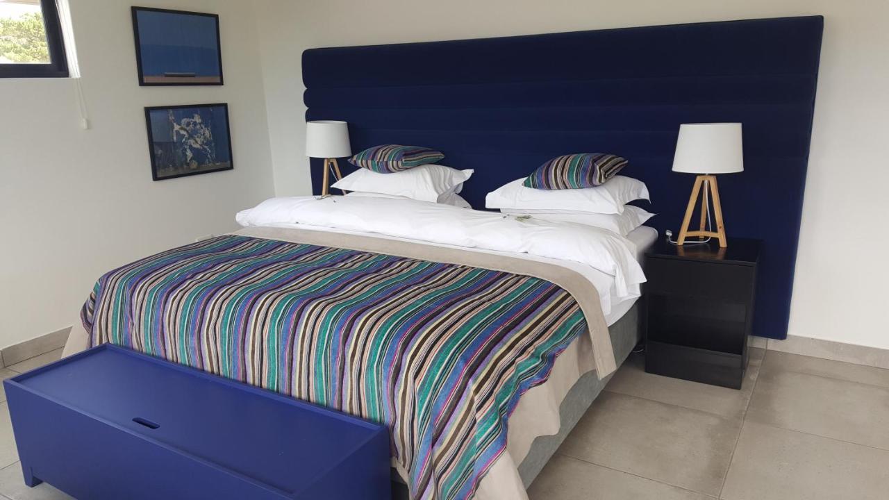 Dreamhouse Guest House Hout Bay Luaran gambar